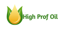 High Prof Oil
